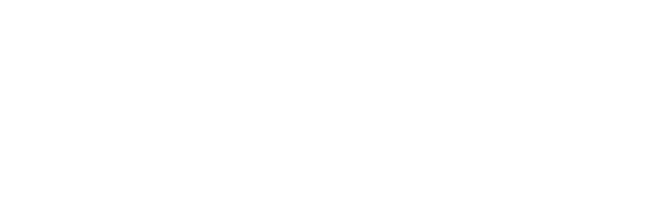 Logo: Vanguard Sound Co., Ltd.