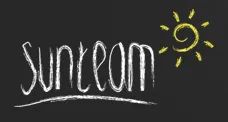 Logo: Sunteam