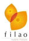 Logo: Filao