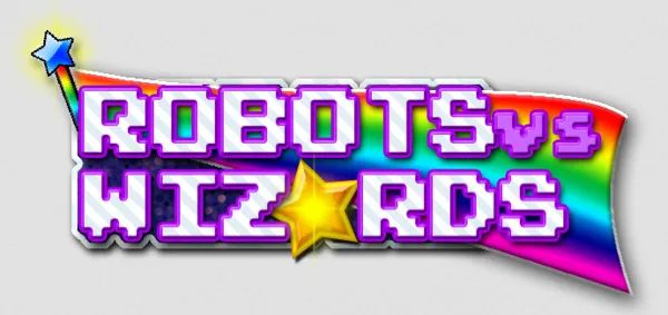 Logo: Mobot Studios, Inc.