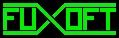 Logo: Fuxoft