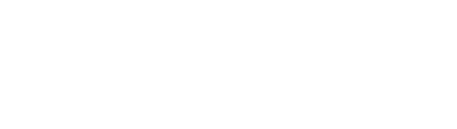 Logo: Eugen Systems
