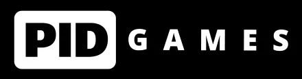 Logo: PID Games