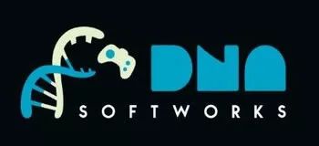 Logo: DNA Softworks S.L.