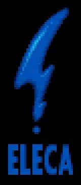 Logo: Electronics Application Co., Ltd.