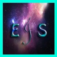 Logo: Eternal Stardust Studios