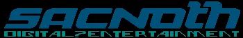 Logo: Sacnoth