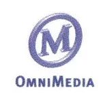 Logo: OmniMedia (plc)