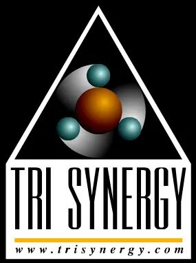 Logo: Tri Synergy, Inc.
