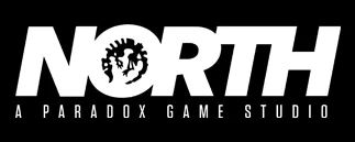 Logo: Paradox North AB