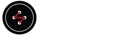 Logo: Stitch Media Ontario, Inc.