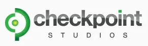 Logo: Checkpoint Studios, Inc.