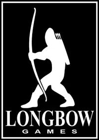 Logo: Longbow Digital Arts Inc.