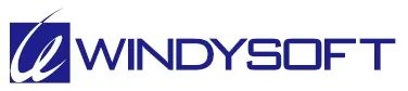 Logo: WindySoft Co., Ltd.