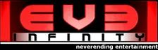 Logo: Level Infinity