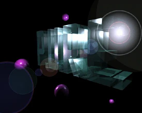 Logo: P.U.R.E. Design