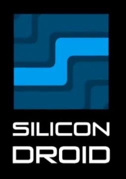 Logo: Silicon Droid Inc.