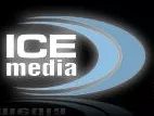 Logo: ICEmedia