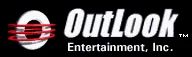 Logo: OutLook Entertainment, Inc.