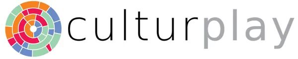Logo: Culturplay