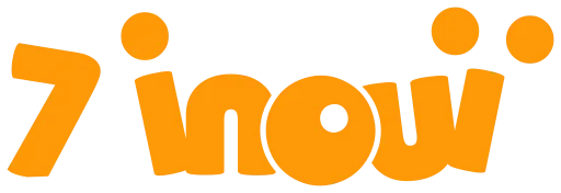Logo: 7INOUI