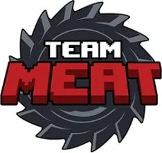 Logo: Team Meat LLC