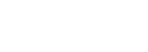 Logo: Coderact Ltd