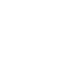 Logo: Hikari Field Co., Ltd.