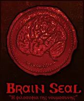 Logo: Brain Seal Ltd.