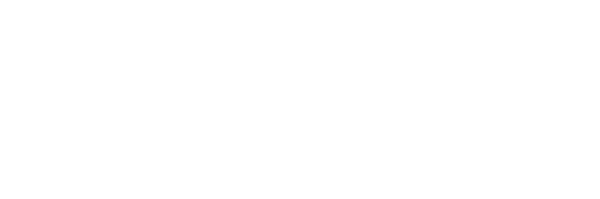 Logo: Bolt Goblin