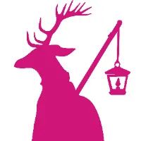 Logo: Studio Voyager SpA