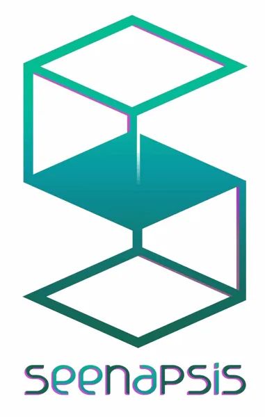 Logo: Seenapsis Studio