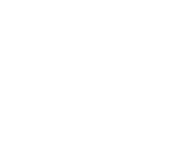 Logo: Wild Fields