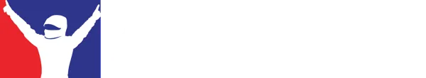 Logo: iRacing.com Motorsport Simulations, LLC