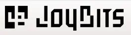 Logo: JoyBits Ltd.