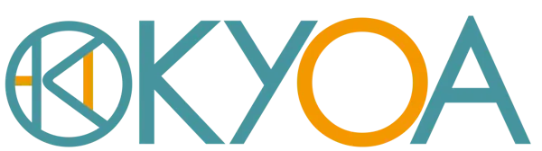 Logo: KYOA Inc.