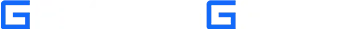 Logo: GamersGate AB