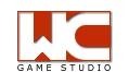 Logo: WC-Game Studio, Inc.