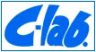 Logo: C-lab.