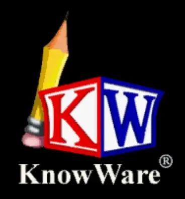 Logo: KnowWare