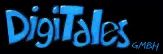 Logo: DigiTales GmbH