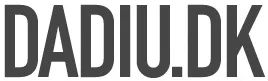 Logo: Det Danske Akademi for Digital, Interaktiv Underholdning Filmskolen