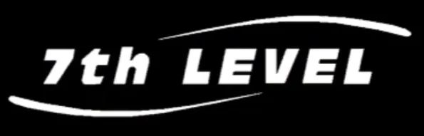 Logo: 7th Level, Inc.