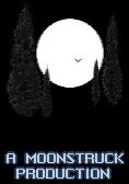 Logo: Moonstruck