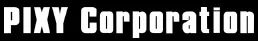 Logo: PIXY Corporation