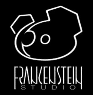 Logo: Frankenstein Studio