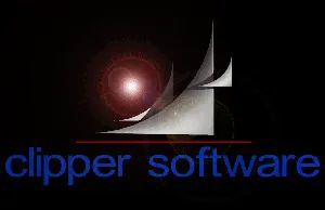 Logo: Clipper Software