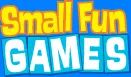Logo: Small Fun Games