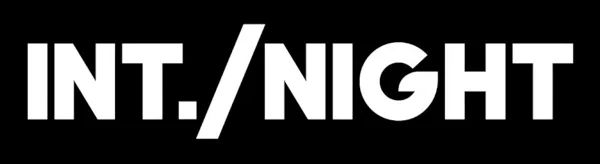Logo: Interior Night Limited