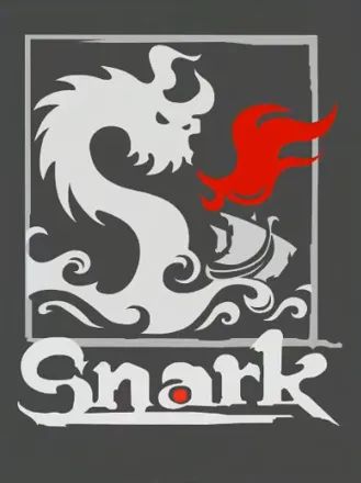 Logo: Snark Co., Ltd.